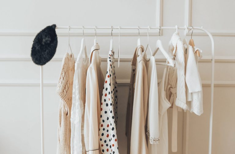 Fashion Hacks for Everyday Style—Quick Tips You’ll Love
