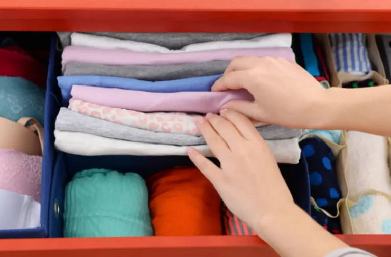 Essential Care Tips to Make Your Clothes Last Longer