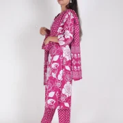 suit-dark-pink-6