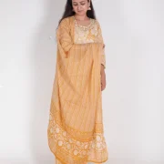 suit-yellow-4